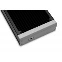 EK Water Blocks 3831109838334 Datora dzesēšanas sistēmas detaļa un piederums Radiators EK Water Blocks 3831109838334 Datora dzesēšanas sistēmas detaļa un piederums Radiators