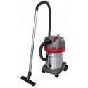 STARMIX Dulkių siurblys APL-1430 EWR STARMIX Dulkių siurblys APL-1430 EWR
