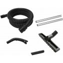 STARMIX Vacuum cleaner APL-1430 EWR STARMIX Vacuum cleaner APL-1430 EWR