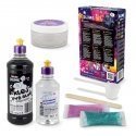 Tuban TU3772 Mākslas un rokdarbu rotaļlieta