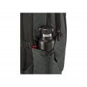 Wenger/SwissGear MX Eco Professional рюкзак Повседневный рюкзак Серый Переработанный пластик Wenger/SwissGear MX Eco Professional рюкзак Повседневный рюкзак Серый Переработанный пластик