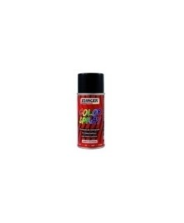 STANGER Color Spray MS 150 ml red 115005