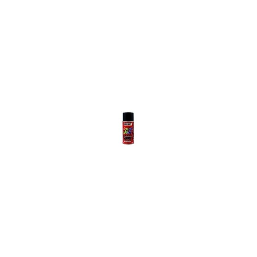STANGER Color Spray MS 150 ml red 115005