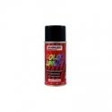 STANGER Color Spray MS 150 ml red 115005 STANGER Color Spray MS 150 ml red 115005