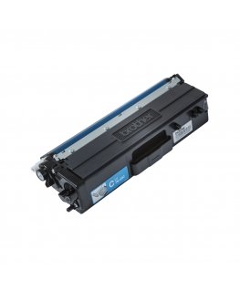 Brother TN-426C tonerio kasetė 1 vnt Originalus Žydras