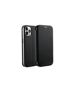 Mercury Soft iPhone 15 Pro Max 6,7" miętowy|mint