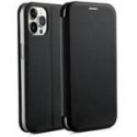 Mercury Soft iPhone 15 Pro Max 6,7" miętowy|mint