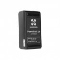 Quadralite Reporter PowerPack 29 ładowarka Quadralite Reporter PowerPack 29 ładowarka