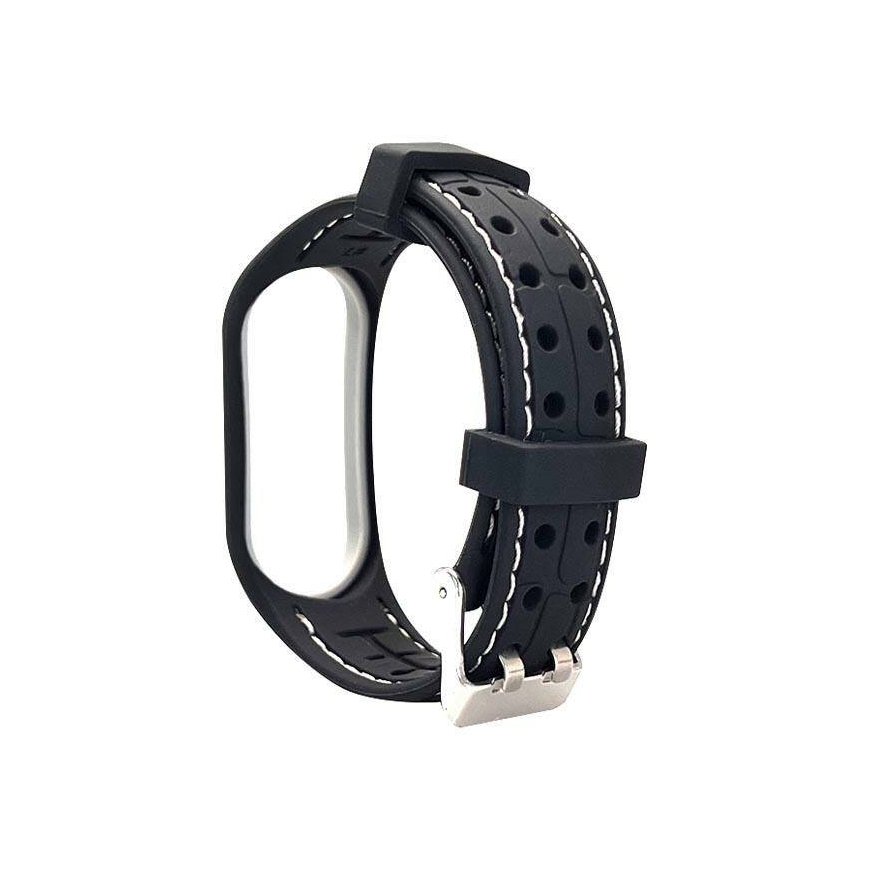 Beline pasek Smart Mi Band 6|5