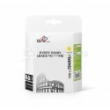 Ink for BrotherLC1240XL Yellow TBB-LC1240XLY