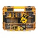 DeWALT DT70763-QZ сверло Набор сверел 85 шт DeWALT DT70763-QZ сверло Набор сверел 85 шт