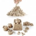 RoGe Kinetic Sand 1kg RoGe Kinetic Sand 1kg