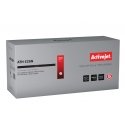 Activejet ATH-226N toonerikassett 1 tk Kokkusobiv Must Activejet ATH-226N toonerikassett 1 tk Kokkusobiv Must