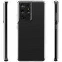 Mercury Jelly Case Sam A31 A315 przeźroc zysty|transparent Mercury Jelly Case Sam A31 A315 przeźroc zysty|transparent