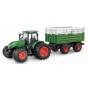 Amewi 22636 raadio teel juhitav (RC) mudel Traktor Elektrimootor 1:24 Amewi 22636 raadio teel juhitav (RC) mudel Traktor Elektrimootor 1:24