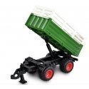 Amewi 22636 Radiovadāms (RC) modelis Traktors Elektrodzinējs 1:24 Amewi 22636 Radiovadāms (RC) modelis Traktors Elektrodzinējs 1:24