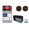 Activejet AH-950BRX ink (replacement for HP 950XL CN045AE Premium 80 ml black) Activejet AH-950BRX ink (replacement for HP 950XL CN045AE Premium 80 ml black)