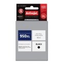 Activejet AH-950BRX ink (replacement for HP 950XL CN045AE Premium 80 ml black) Activejet AH-950BRX ink (replacement for HP 950XL CN045AE Premium 80 ml black)