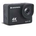 AgfaPhoto AC9000 aktiivsuskaamera 12 MP 4K Ultra HD WiFi 49 g AgfaPhoto AC9000 aktiivsuskaamera 12 MP 4K Ultra HD WiFi 49 g