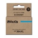 Actis KH-364CR tindikassett 1 tk Kokkusobiv Standard Yield Tsüaan Actis KH-364CR tindikassett 1 tk Kokkusobiv Standard Yield Tsüaan