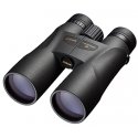 Nikon PROSTAFF 5 10x50 binokkel Katus Must Nikon PROSTAFF 5 10x50 binokkel Katus Must