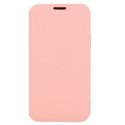 Fusion Lite Book Case For Samsung A217 Galaxy A21S Light Pink Fusion Lite Book Case For Samsung A217 Galaxy A21S Light Pink