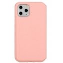 Fusion Lite Book Case For Samsung A217 Galaxy A21S Light Pink Fusion Lite Book Case For Samsung A217 Galaxy A21S Light Pink