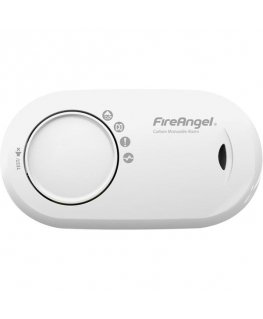 Carbon monoxide sensor Fire Angel FA3820-INT