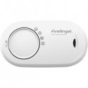 Carbon monoxide sensor Fire Angel FA3820-INT