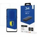 Samsung Galaxy S6 Edge - 3mk ARC+ screen protector Samsung Galaxy S6 Edge - 3mk ARC+ screen protector