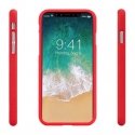 Mercury Soft Sam S23 Ultra S918 czerwony|red Mercury Soft Sam S23 Ultra S918 czerwony|red