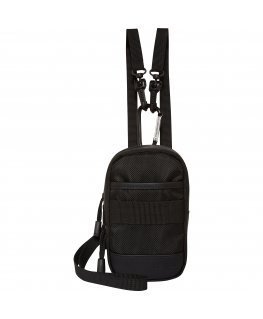 Canon 1534C002 soma kamerai Kompakts korpuss Melns