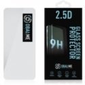 OBAL:ME 2.5D Glass Screen Protector for Samsung Galaxy A52|A52 5