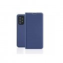 Fusion Smart Soft case for Samsung A336 Galaxy A33 5G blue