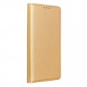 Fusion Razor Book case for Samsung A135 | A137 Galaxy A13 4G blu