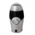 ELDOM MK100S COFFIX 150 W Roostevaba teras
