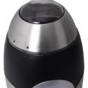 ELDOM MK100S COFFIX 150 W Ruostumaton teräs