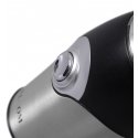 ELDOM MK100S COFFIX 150 W Stainless steel