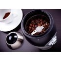 ELDOM MK100S COFFIX 150 W Roostevaba teras