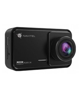 Navitel R285 2K
