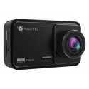 Navitel R285 2K