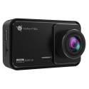 Navitel R285 2K