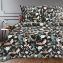 Bedding set Eurofirany POS/BOX/GIFT2 220X200 70X80/X2 Bedding Bedding set Eurofirany POS/BOX/GIFT2 220X200 70X80/X2 Bedding