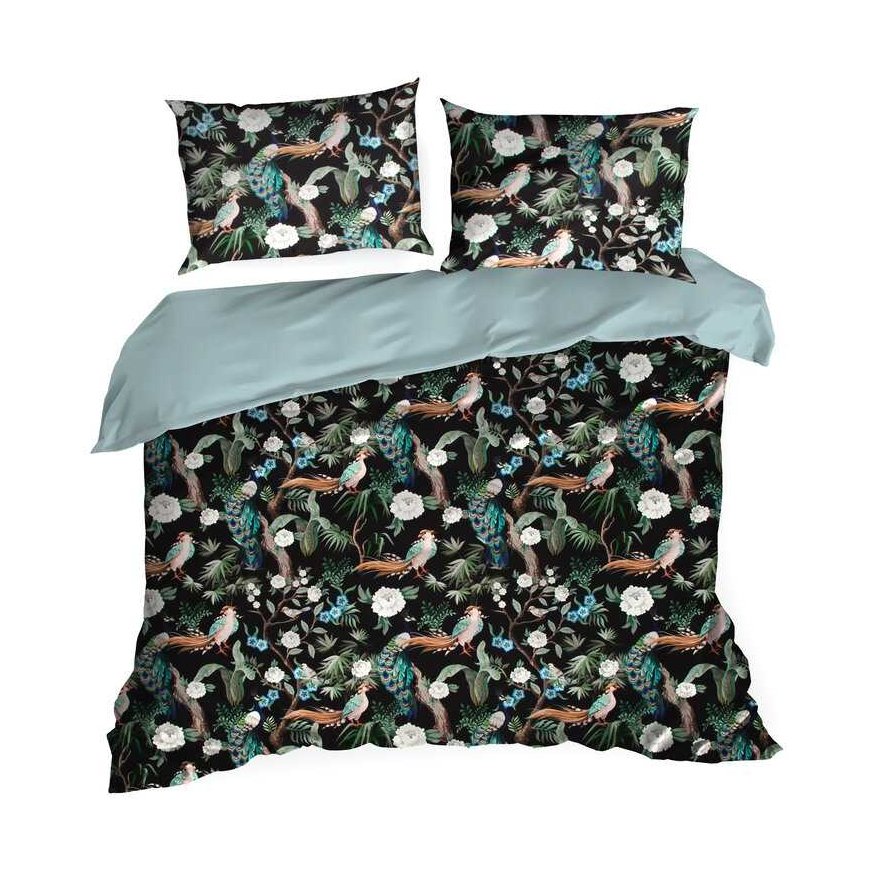 Bedding set Eurofirany POS/BOX/GIFT2 220X200 70X80/X2 Bedding – 2