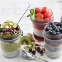 Kilner 0025.899 purk Ümmargune Läbipaistev Kilner 0025.899 purk Ümmargune Läbipaistev