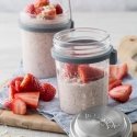 Kilner 0025.899 burka Apaļš Caurspīdīgs Kilner 0025.899 burka Apaļš Caurspīdīgs