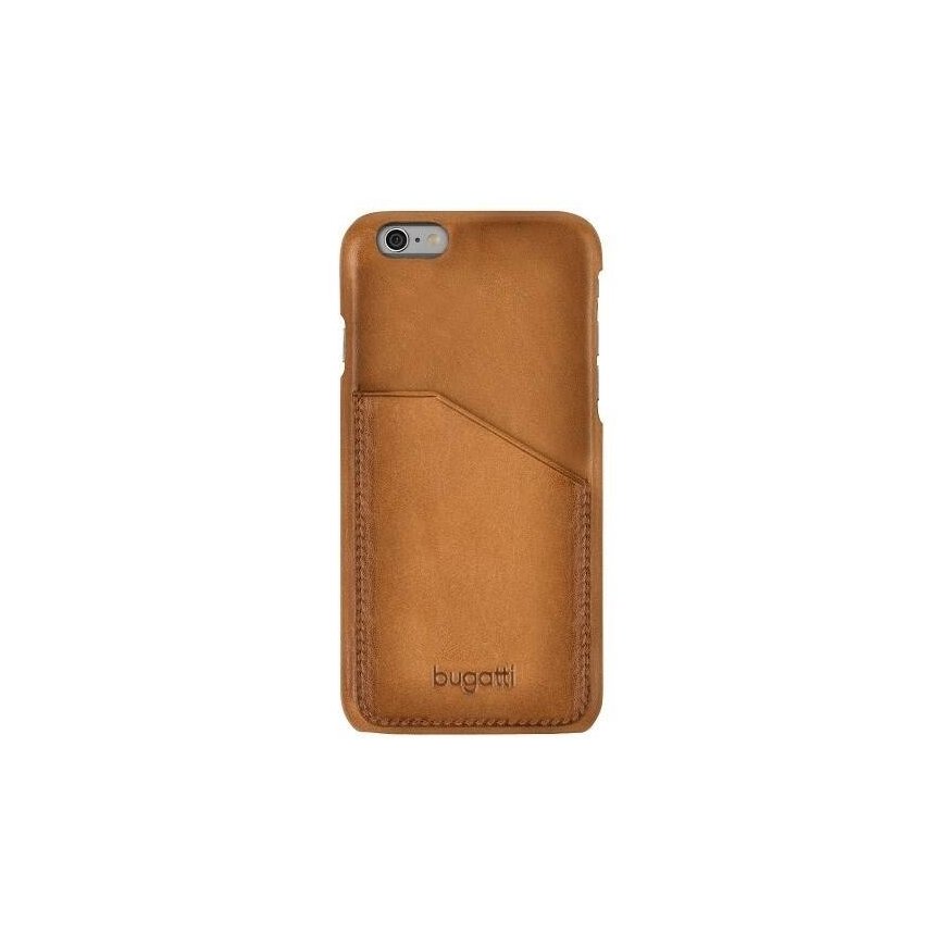 Bugatti cases Bugatti Snap Case Londra