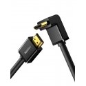 Ugreen 10173 HDMI cable 2 m HDMI Type A (Standard) Black Ugreen 10173 HDMI cable 2 m HDMI Type A (Standard) Black