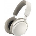 Sennheiser Accentum Wireless vastamelukuulokkeet, valkoinen Sennheiser Accentum Wireless vastamelukuulokkeet, valkoinen