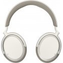 Sennheiser Accentum Wireless vastamelukuulokkeet, valkoinen Sennheiser Accentum Wireless vastamelukuulokkeet, valkoinen